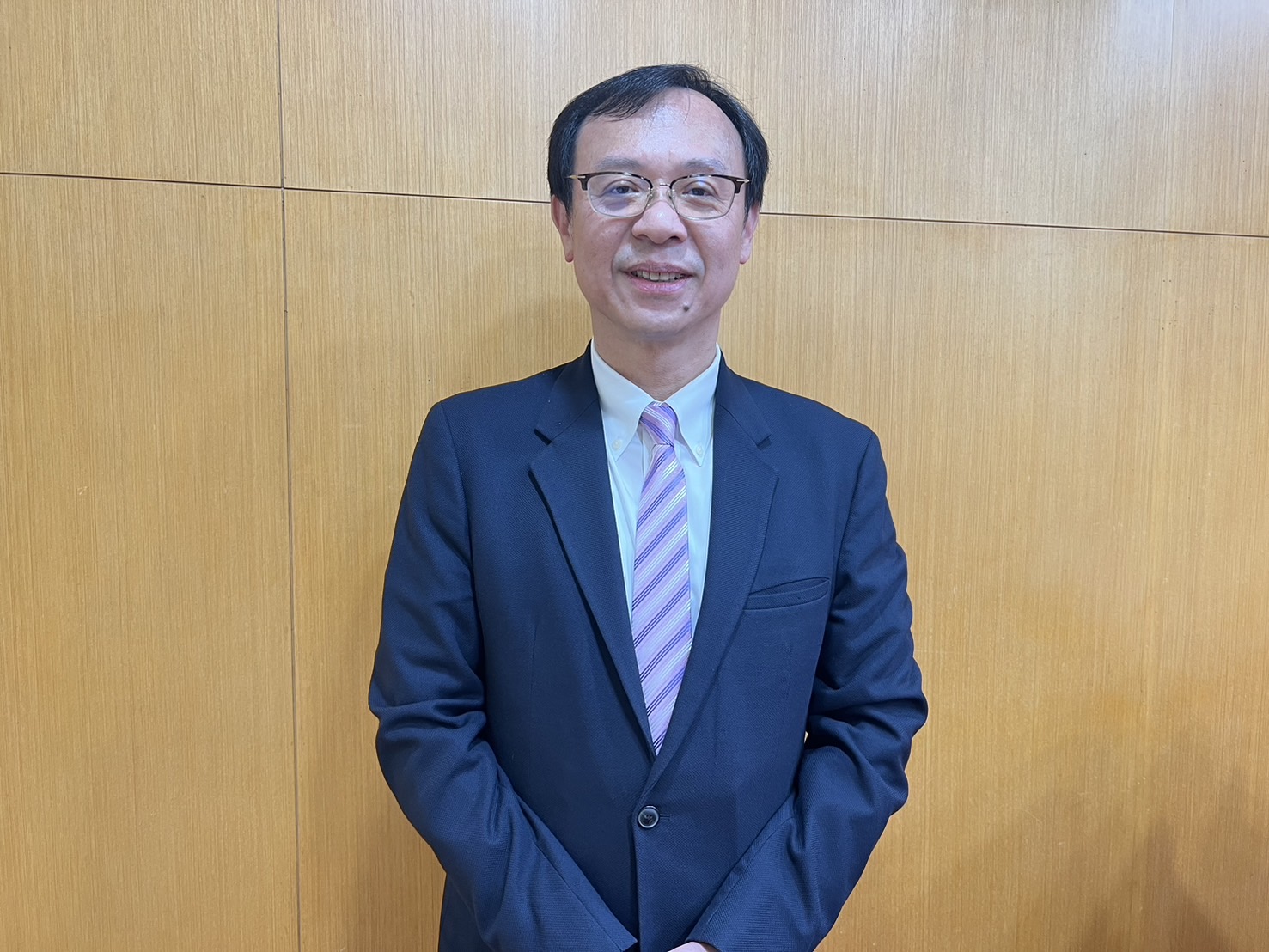 HER2雙標靶皮下劑型獲健保：每位病友省下超過120萬！