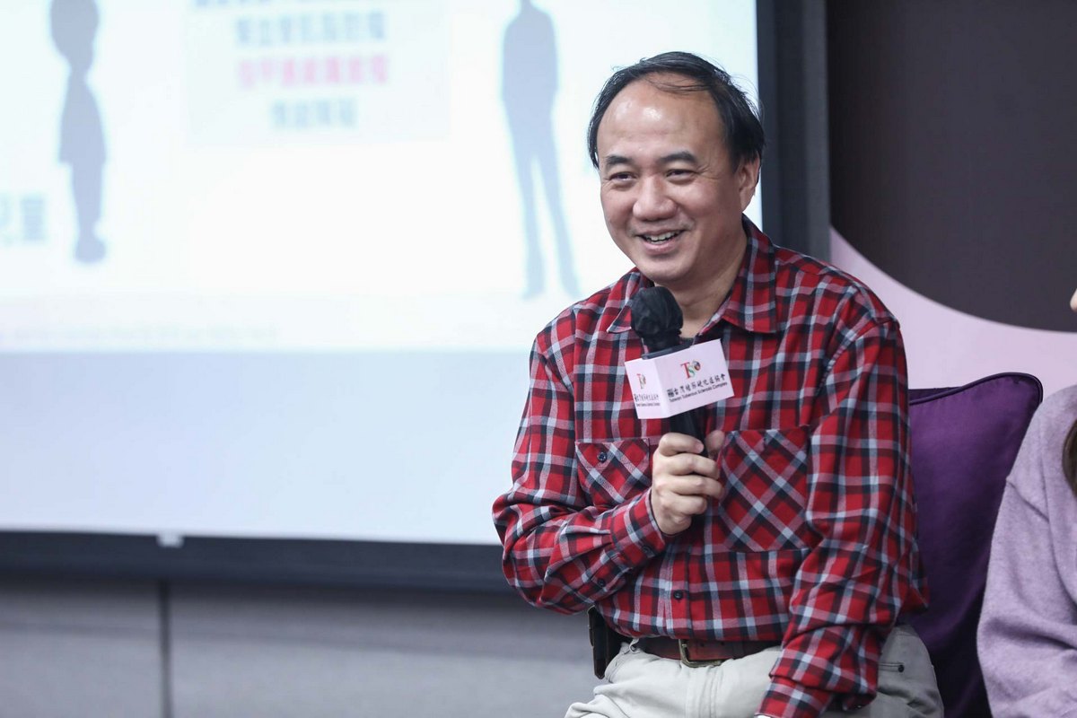 結節硬化症病徵多樣，有賴跨團隊整合性門診照護