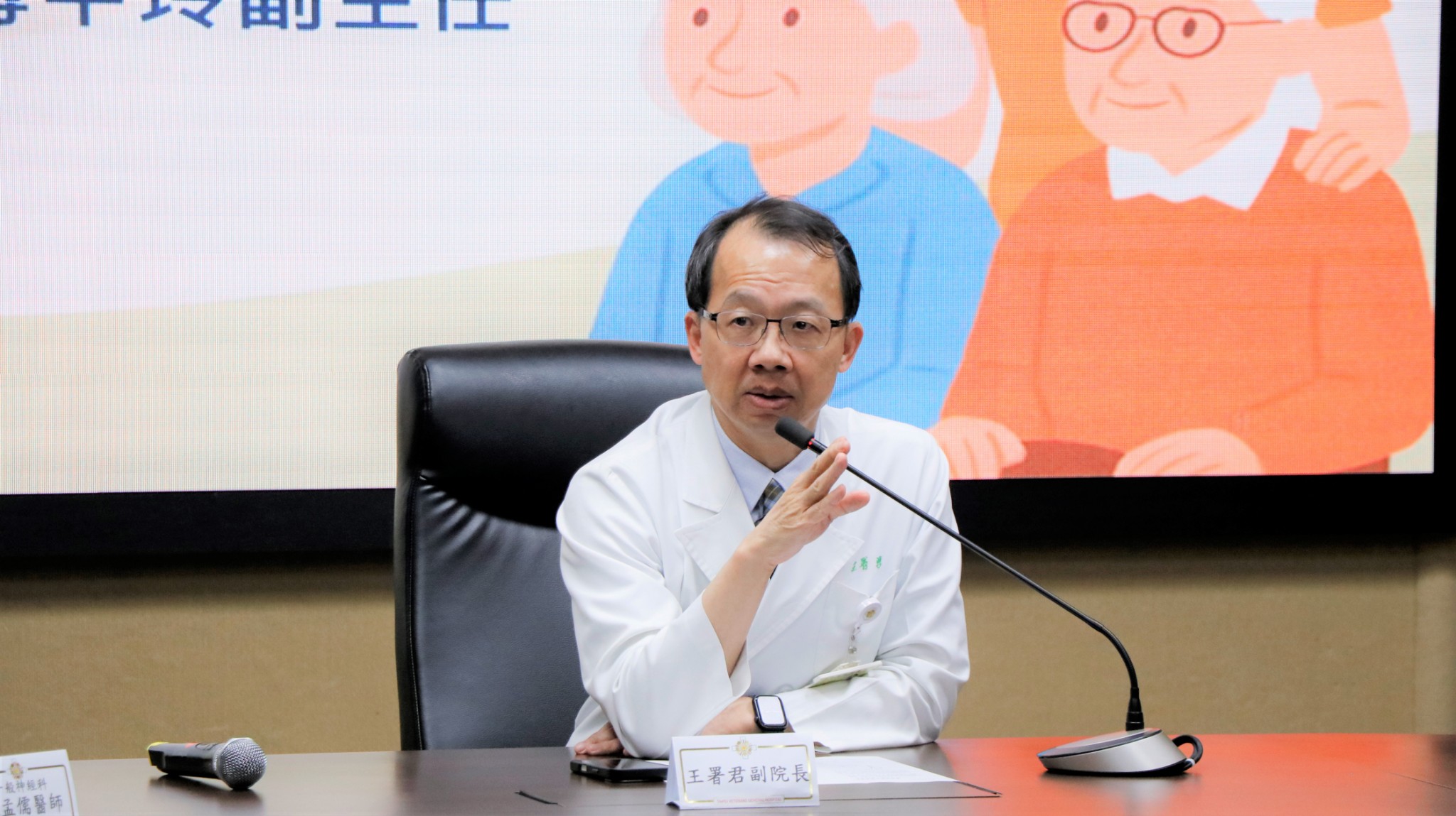 免去昂貴PET檢查，現在驗血就能揪出阿茲海默症！