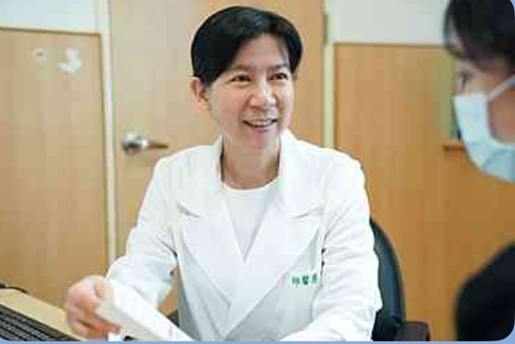 打耳洞變蜂窩性組織炎！