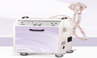 離子感應脈衝式電磁場治療為改善慢性疼痛、運動傷害及關節退化等帶來新希望