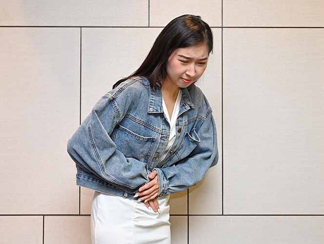 台灣腸道醫學會響應世界消化道健康日倡議：滋養茁壯您的消化道健康