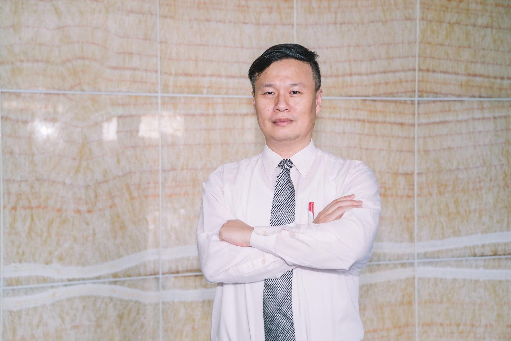 臺大醫院人工智慧輔助細菌抗藥性預測研究榮獲IDWeek 2025 IDSA Abstract Award首獎