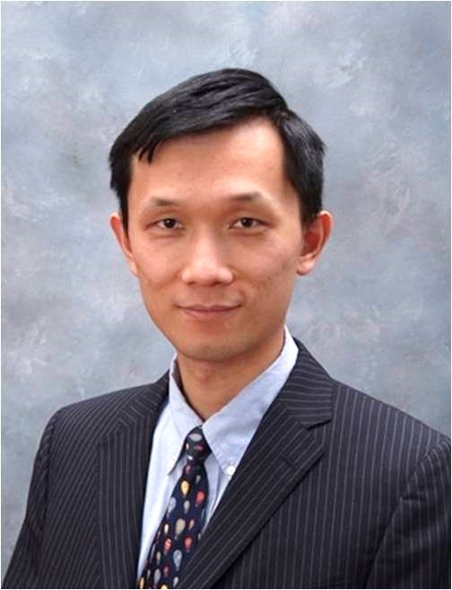 怎樣預防傷口的疤痕增生？