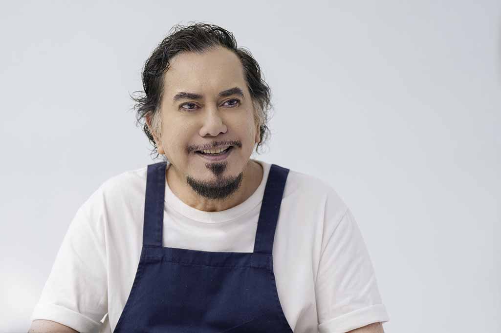 脂肪肝沒有症狀不代表沒有風險  衛教影片以戲劇化情境提醒「快給醫生看」