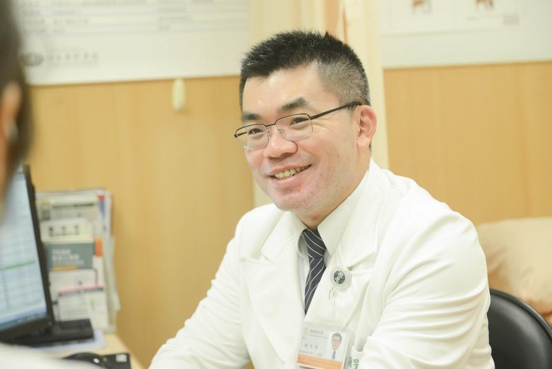 口腔異味也可能是食道憩室引起的？！